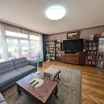 In - Balaton 54796 자르마디