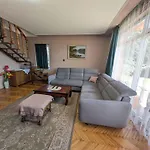 펜션 In - Balaton 54796 *