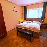 In - Balaton 54796 * 자르마디