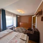 In - Balaton 54796