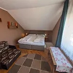 In - Balaton 54796