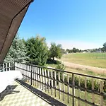 In - Balaton 54796 * 자르마디