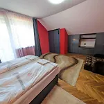In - Balaton 54796 펜션 자르마디