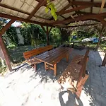 펜션 In - Balaton 54796 *