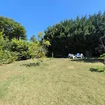 In - Balaton 54796 펜션 자르마디
