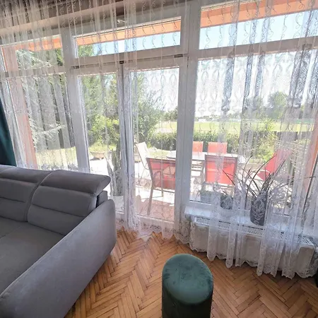 In - Balaton 54796 * 자르마디